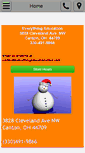 Mobile Screenshot of everythingeducationstore.com